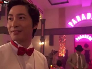 capital_scandal_-_01_part_3