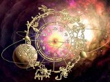 Astrology Compatibility And Its Effects On Your Relationship