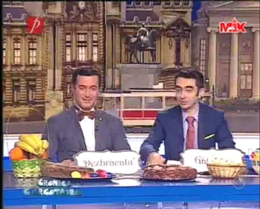C.c. 11.4.2012 - part3