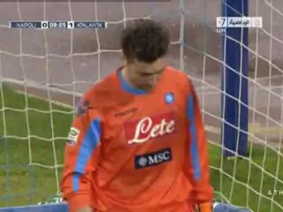 NAP 1-3 ATA tvgoals.net