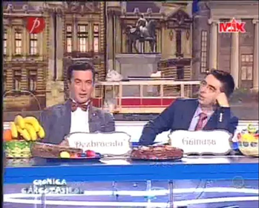 C.c. 11.4.2012 - part4