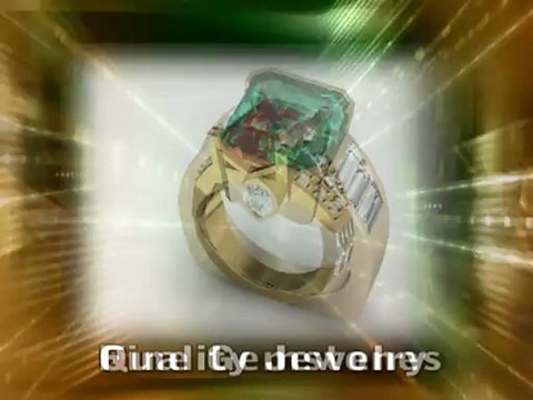 Retail Jeweler Satow Goldsmiths Henderson NV 89052