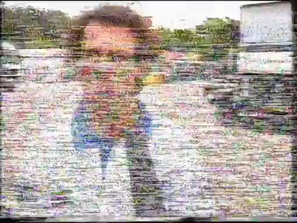 MotoGPResumen19-6-94-2