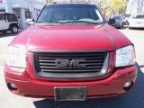 2006 GMC Envoy West Nyack NY - by EveryCarListed.com