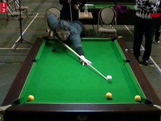 11_12 finale feminine IDF - 04