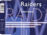 RAIDERS - E-mail raiders (RAIDERS extended)