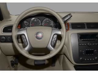 2012 GMC Yukon Atlanta GA - by EveryCarListed.com