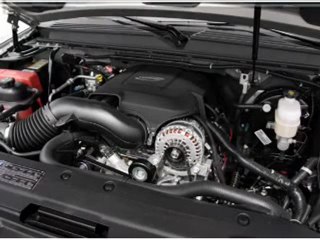 2012 GMC Yukon Atlanta GA - by EveryCarListed.com