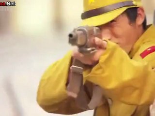 capital_scandal_-_16_part_3