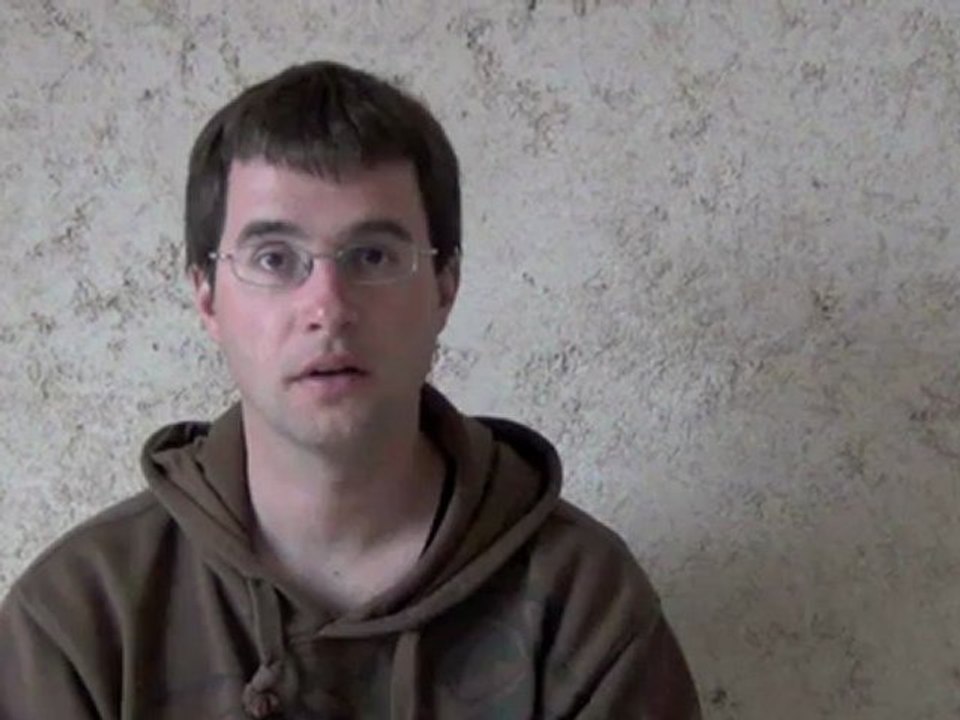 Enduit Chaux Cahnvre