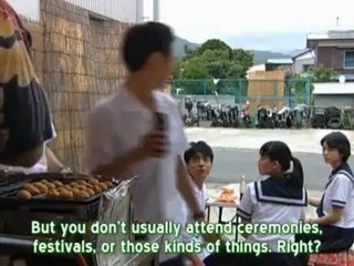 sekai_chuushin_de videos - Dailymotion