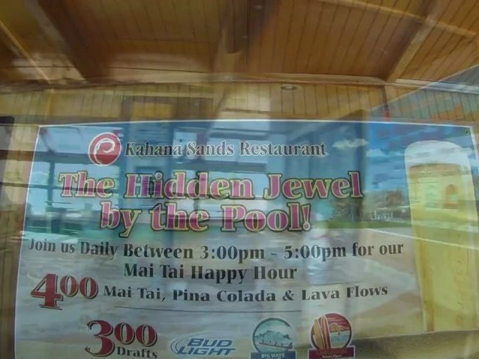 MAUI RESORTS VACATION RENTALS