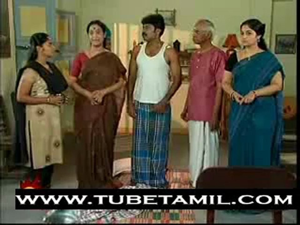 vairakiyam1104_(new)