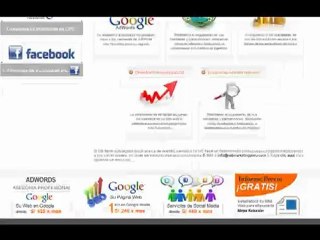 NetMarketingPeru.com | Posicionamiento Web | Seo Web Peru | Redes Sociales | SMO Peru