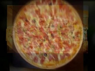 Restaurante Pizzeria La Gondola - Pizzeria en Barcelona