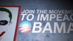 Impeach Obama 2012! Join the National Campaign! [InfoWars/PrisonPlanet]