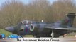Blackburn Buccaneer Jet | Buccaneer Aircraft | Restoration