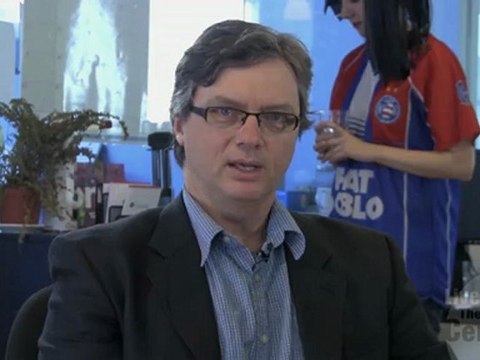 LFTC - EP 9 - Extras for Extras