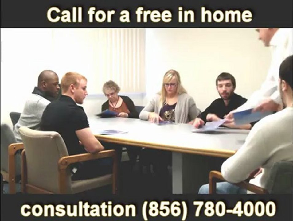 "Home Health Care Marlton NJ"
