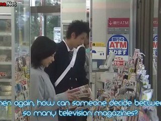 cat_street_-_01_part_1