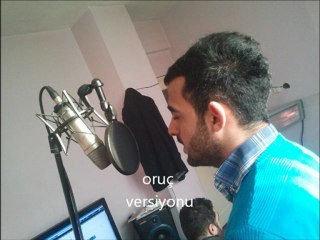 hüseyin oruç kuran aşır