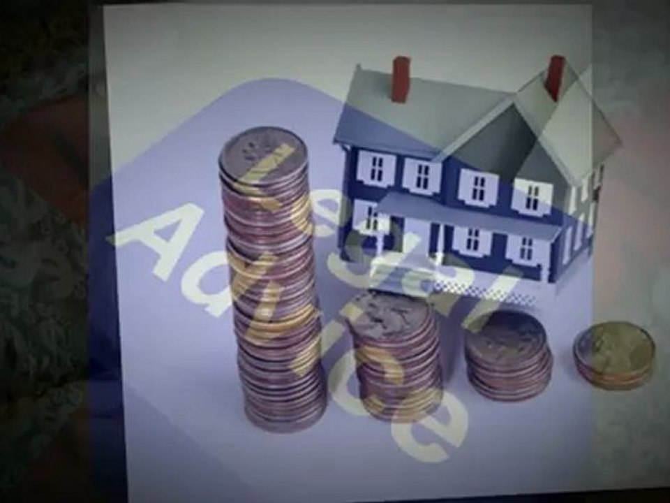 bankruptcy attorney long beach CA