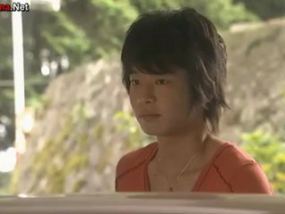 cat_street_-_06_part_1