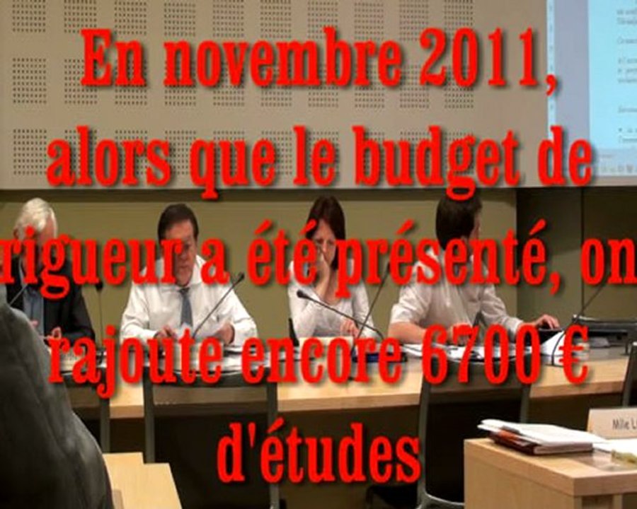 conseilmars12_dojoAubrac