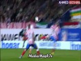 أهداف أتلتيكو مدريد 1-4 ريال مدريد - تعليق يوسف سيف - MediaMasr.Tv