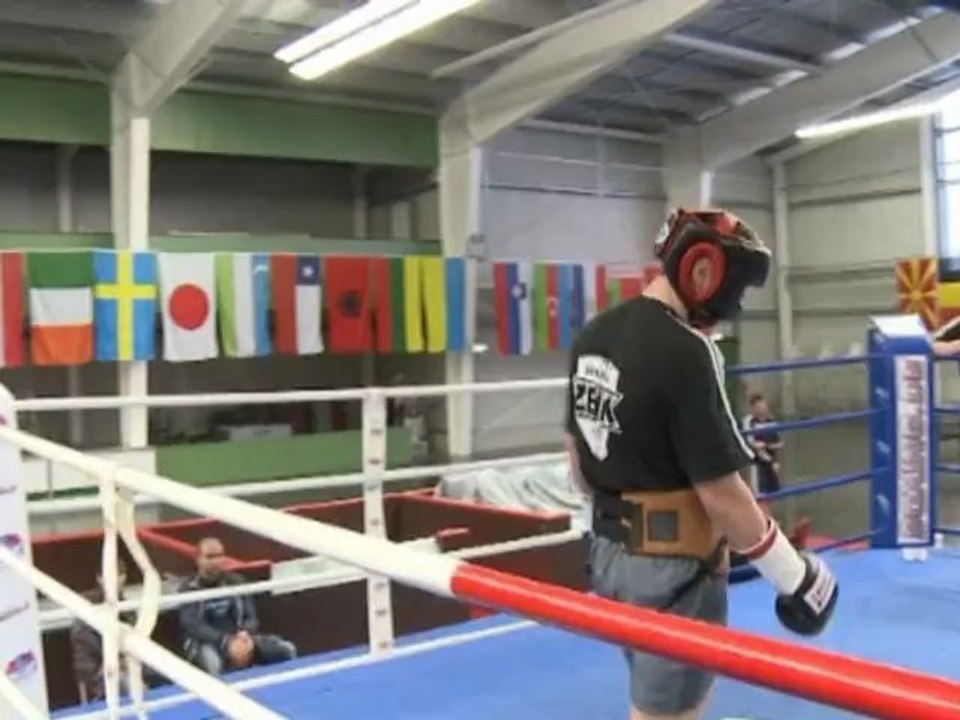 Furchtlos, furchtloser, sebastian zbik!