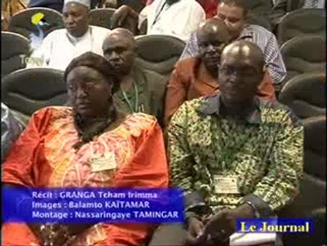 GRAND JT TCHAD FRANCAIS DU MERCREDI 11 AVRIL 2012 SUR TOL