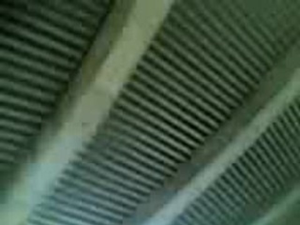 Va niker tous tes morts