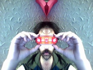 Alburston, El Mayor Artista del Milenio y de la Historia de los seres