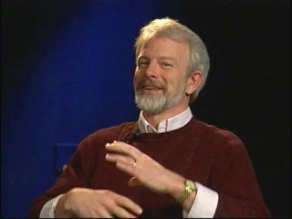 St. Johnsbury Players: Once Upon a Mattress