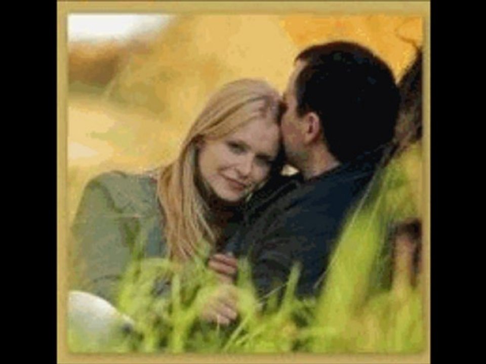 Bugün Senin Doğum Günün WWW.SesLiLoFT.COM