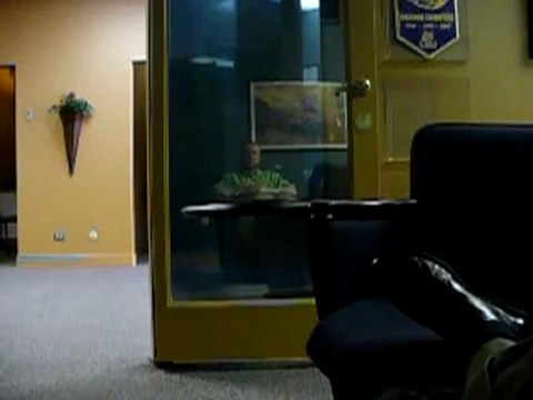 Services offered at Performance Chiropractic of ...