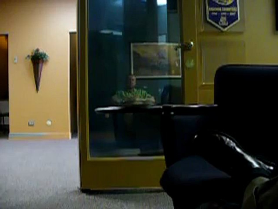 Services offered at Performance Chiropractic of ...