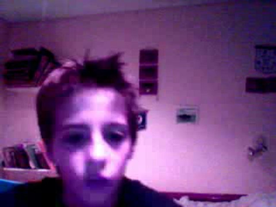 webcam_1334183912067