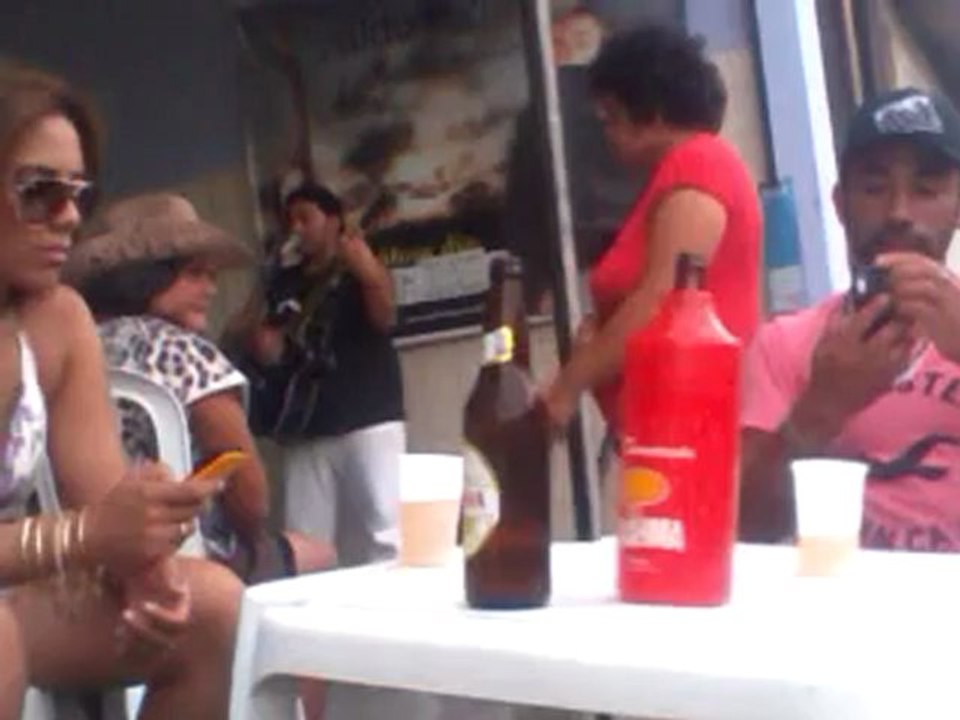 video-2012-04-08-17-10-11