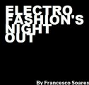 ELECTRO FASHION'S NIGHT OUT By Francesco Soares