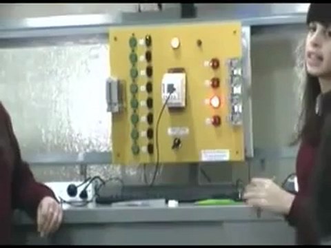 Noticiero Centenarios episodio 3