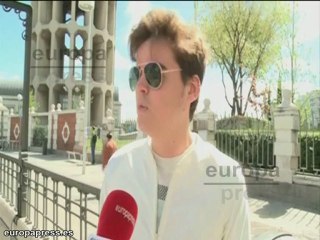 Aguirre insiste en que el billete de Metro no sube