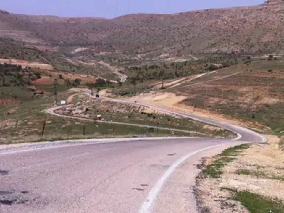 Deyrulzafaran