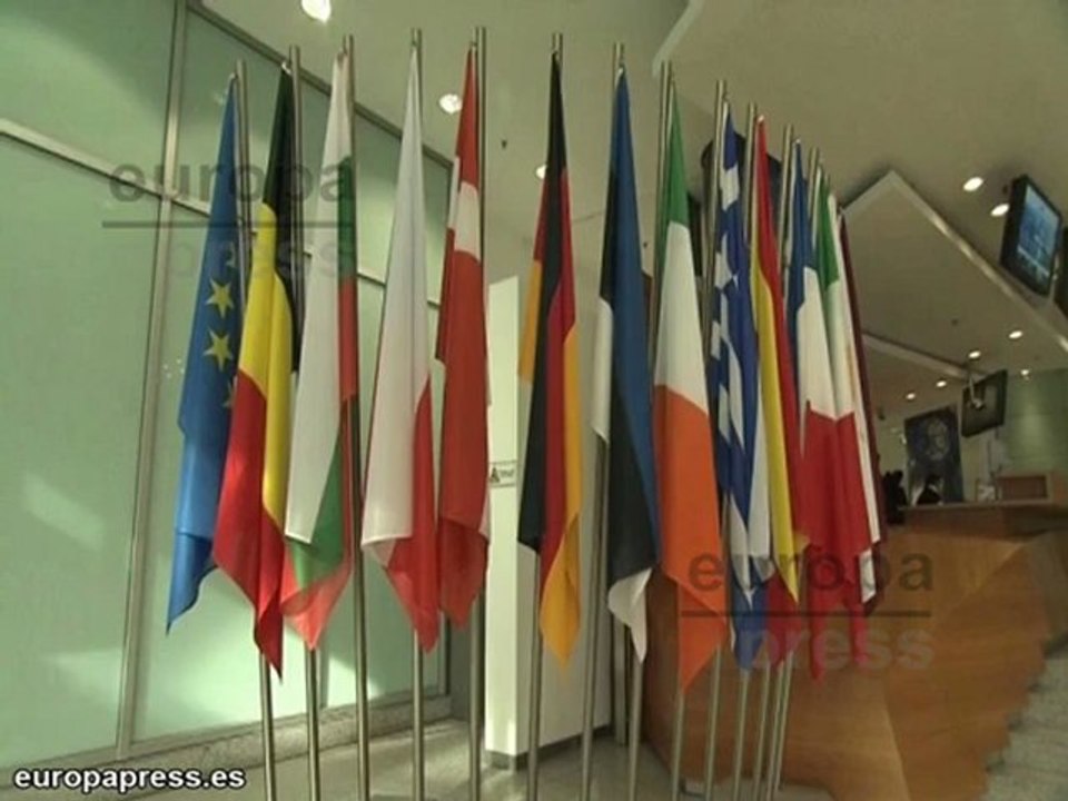 El BCE defiende a España de los ataques de los mercados