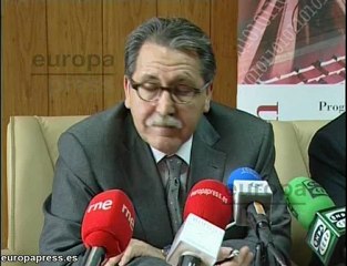 Teruel: "Hay que volver a convergencia del euro"