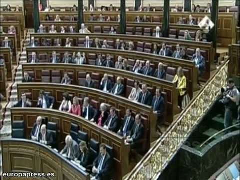 El Gobierno limitará el pago en efectivo a 2.500 €