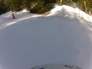 Les Quinquas font de la résistance !