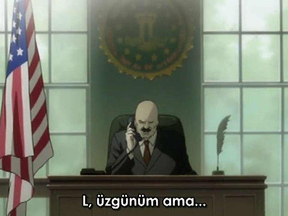 Death.Note.B05.yeppudaa