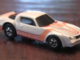 1978 CAMARO Z28 Hot Wheels review by CGR Garage