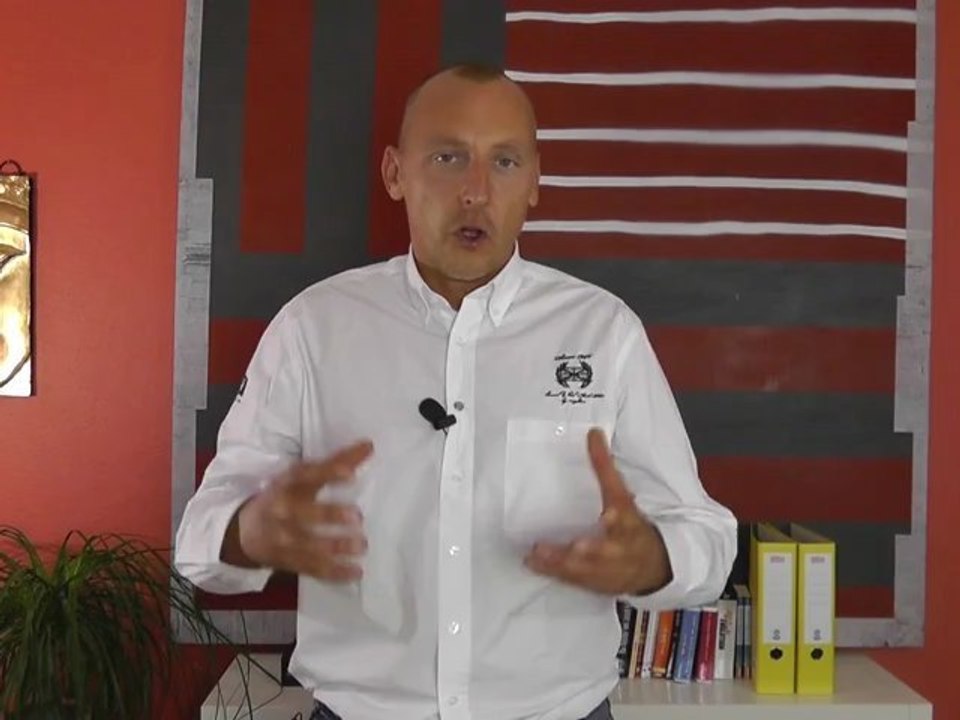 150.000+ Euro Online Marketing Gewinnspiel